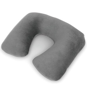 gowelliS[EFj ^InJo[NbV