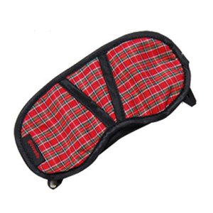 gowelliS[EFj ӂ낤̃AC}XN