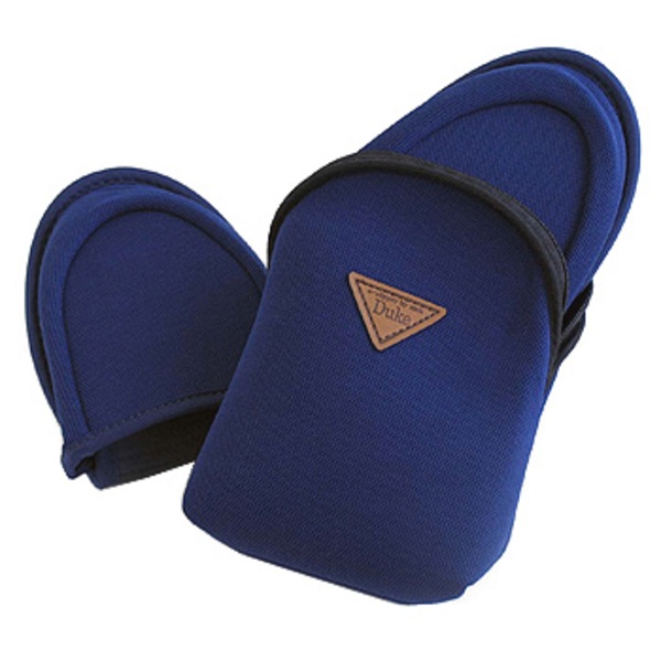 ノーブランド ポリエステルニットスリッパ 3548 携帯スリッパ