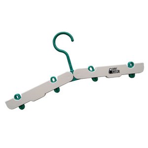 gowelliS[EFj y܏􎮁zRpNgnK[iCNbvtIj