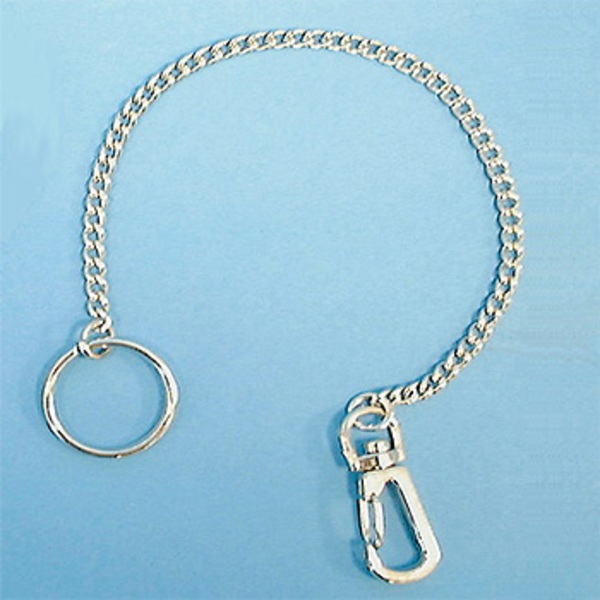 gowell(ゴーウェル) キーチェーン 366 キーホルダー