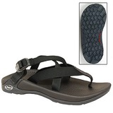 Chaco(チャコ) ヒップソング Men’s 12363711 ストラップサンダル
