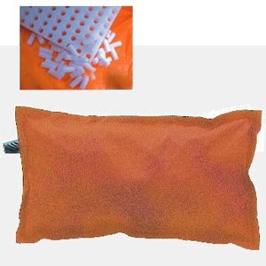 ve(PuroMonte) AEghAp}Nuv