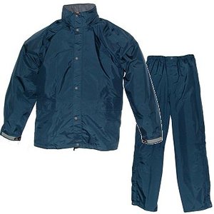 ve(PuroMonte) SAebNXCX[cY