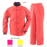 プロモンテ(PuroMonte) ゴアテックスレインスーツレディス SR115W レインスーツ上下(レディース)