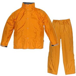 ve(PuroMonte) ySAebNXCX[cfBXz