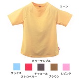 プロモンテ(PuroMonte) トリプルドライ半袖丸首Tシャツレディス TN104W Tシャツ･ノースリーブ(レディース)