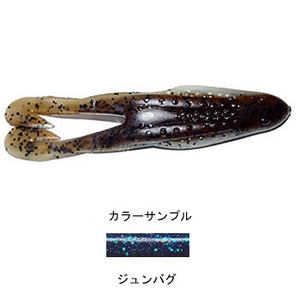 ZBC(Y[) nj[g[hiz[j[g[hj