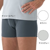 ミズノ(MIZUNO) 73CD-829 ドライベクター･インナーパンツ(前閉じ) 73CD82901 タイツ･レギンス(メンズ)
