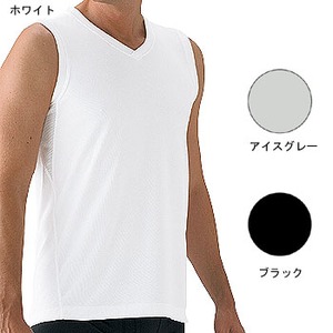 ~Ym(MIZUNO) VRbg|WOT@ACX^b`EulbNm[X[uA_[Vc