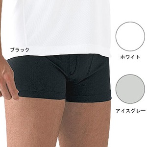 ~Ym(MIZUNO) VRbg|WQS@ACX^b`EgNX