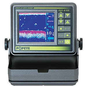 onodxdi|pCj T@lce@WPOO