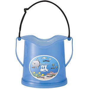 REEF TOURER([tcA[) ̂Kl