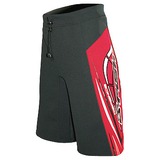 J-FISH JJT-26100 SRフリースタイルトランクス JJT-26126 ウェットパンツ･タイツ(メンズ)