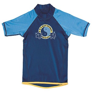 T&C SURF DESIGNSieB[AhV[T[tfUCj sbq|UPOO@bVK[h@V[gX[u