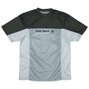 T&C SURF DESIGNSieB[AhV[T[tfUCj scr|UQOO@[YtBbg@bVK[h@ldmfr