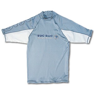 T&C SURF DESIGNSieB[AhV[T[tfUCj sqf|UPOO@bVK[h@V[gX[u@ldmfr