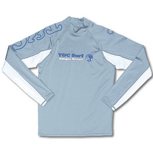 T&C SURF DESIGNSieB[AhV[T[tfUCj sqf|UQOO@bVK[h@OX[u@ldmfr