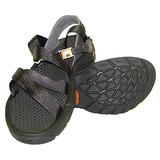 TEVA(テバ) Guide ’06 TF10601 ストラップサンダル