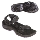 TEVA(テバ) Terra-Fi 2 TF10610 ストラップサンダル