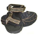 TEVA(テバ) CROSS TERRA 2 TF10612 ストラップサンダル