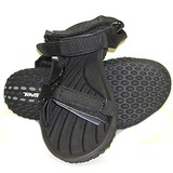 TEVA(テバ) W PRETTY RUGGED 2 TFW10611 ストラップサンダル(レディース)