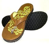 TEVA(テバ) W HABIT 2 TFW10621 ビーチサンダル(レディース)