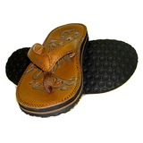 TEVA(テバ) W HABIT 2 TFW10621 ビーチサンダル(レディース)