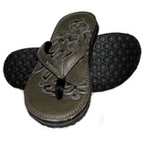 TEVA(テバ) W HABIT 2 TFW10621 ビーチサンダル(レディース)