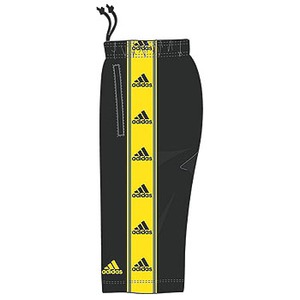 adidas(AfB_X) gRTXV@|@hh@EH[AbvV[c