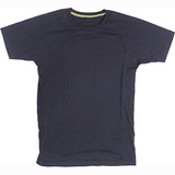 フェニックス(PHENIX) デオシーム クルー立体Tシャツ PMA0011 タイツ･レギンス(メンズ)