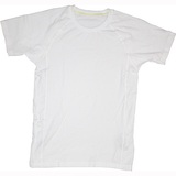 フェニックス(PHENIX) デオシーム クルー立体Tシャツ PMA0011 タイツ･レギンス(メンズ)