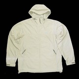 HELLY HANSEN(ヘリーハンセン) HH16102 スカンジナビアジャケット HH16102 ブルゾン(メンズ)