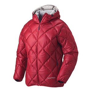 x(montbell) CgApC_Ep[J@vf