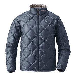 x(montbell) tDkD_ECi[@WbvWPbg@vf