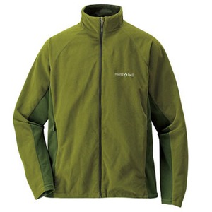 x(montbell) V~[X@CjOWPbg@lf