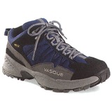 VASQUE(バスク) ヴェロシティー GTX XCR 12740020801075 【廃】トレイルランニングシューズ