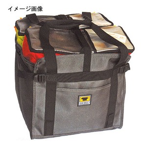 MOUNTAIN SMITHi}EeX~Xj VOPOT@W[zE[@QVXe