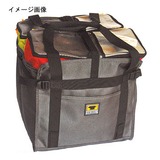 MOUNTAIN SMITH(マウンテンスミス) #70105 モジュラーホウラー 2システム 0711200010 ボストンバッグ･ダッフルバッグ