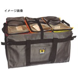 MOUNTAIN SMITH(マウンテンスミス) #70106 モジュラーホウラー 3システム 0711200011 ボストンバッグ･ダッフルバッグ