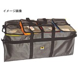 MOUNTAIN SMITH(マウンテンスミス) #70107 モジュラーホウラー 4システム 0711200012 ボストンバッグ･ダッフルバッグ