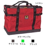 MOUNTAIN SMITH(マウンテンスミス) #70101 ジップトート 0711200022 トートバッグ
