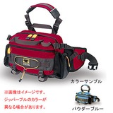 MOUNTAIN SMITH(マウンテンスミス) #10001 ツアー 0711200026 ボディバッグ