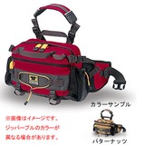 MOUNTAIN SMITH(マウンテンスミス) #10001 ツアー 0711200026 ボディバッグ