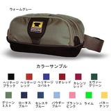 MOUNTAIN SMITH(マウンテンスミス) #10018 ヴァイブII 0711200027 ボディバッグ