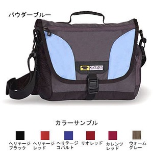 MOUNTAIN SMITHi}EeX~Xj ROOVO@bZW[obN@X[