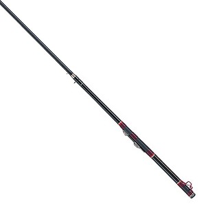 黒鯛工房 BLACKY THE落し込み ZL 2WAY 080-33052｜アウトドア用品