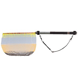 H[ ak`bjx@phgʖԁ@askST