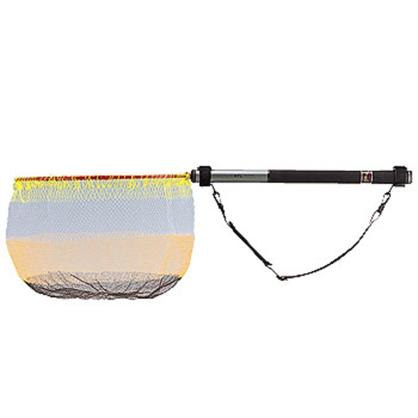 黒鯛工房 BLACKY 小継防波堤玉網 BTL45 080-54304 磯タモ&パーツ