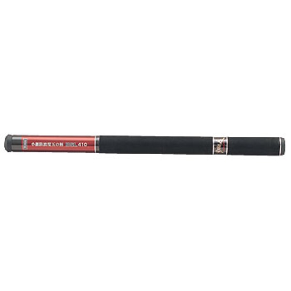 黒鯛工房 黒鯛師 小継防波堤玉の柄 BSL 080-54312｜アウトドア用品